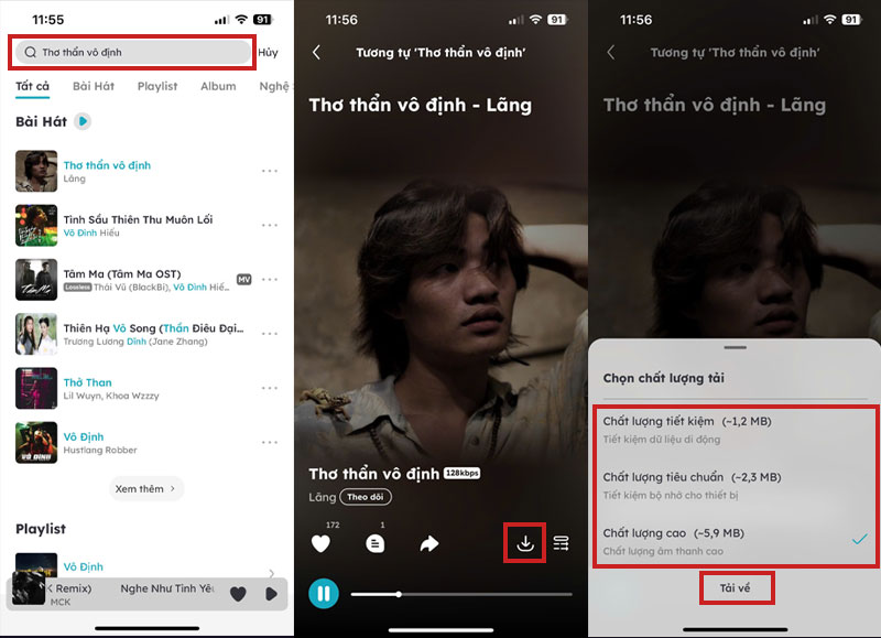 1-buoc-6-nhan-tai-ve buoc nhan tai ve