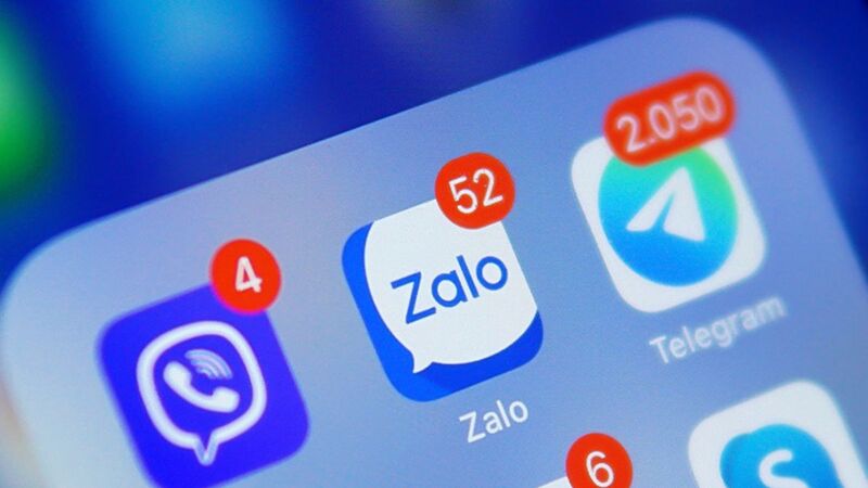 xr:d:DAFhvoJgno:,j:,t: