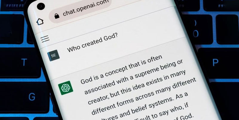 1-chatgpt-search-la-gi chatgpt search la gi