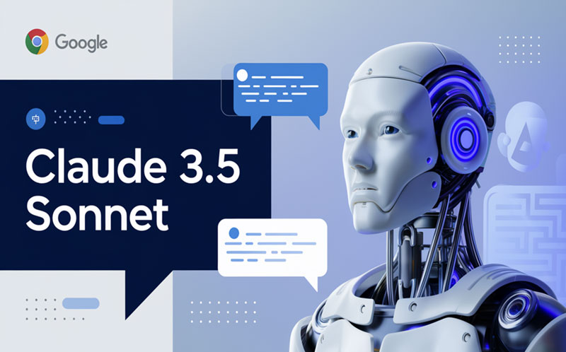 1-claude-3-5-sonnet-online-la-gi claude sonnet online la gi