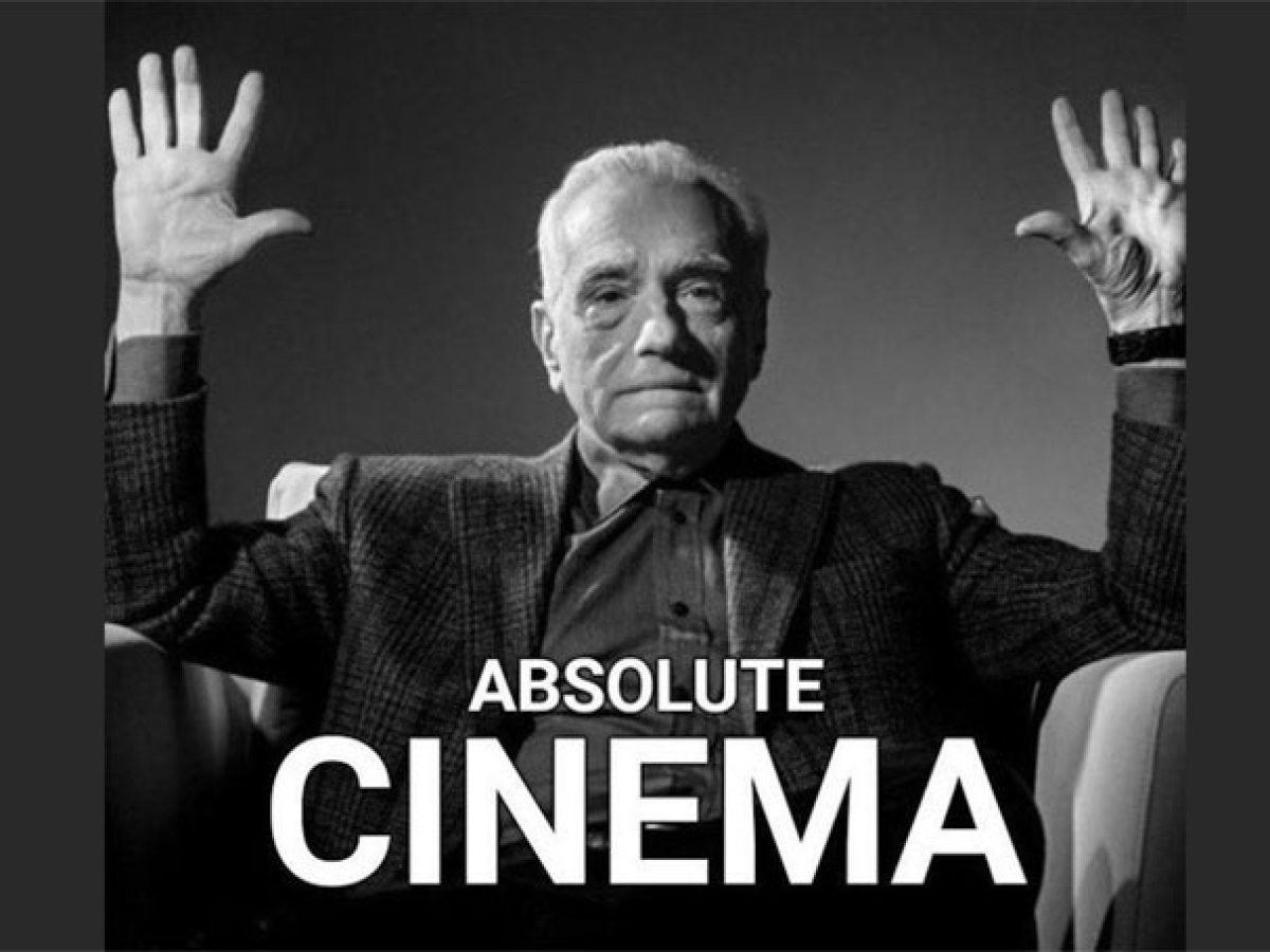 1-dinh-nghia-absolute-cinema-1200x900.jpg