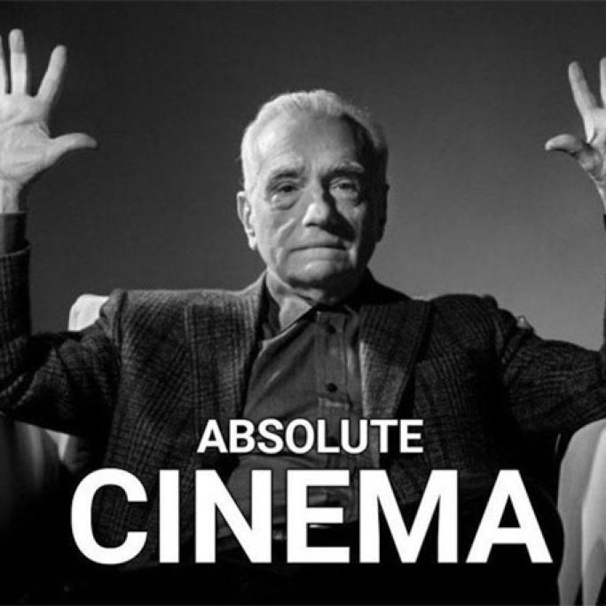 1-dinh-nghia-absolute-cinema-683x683.jpg