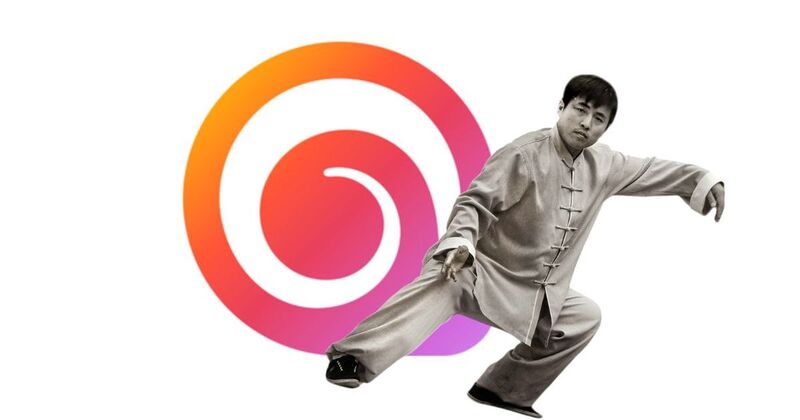 gioi thieu hailuo ai kungfu la gi
