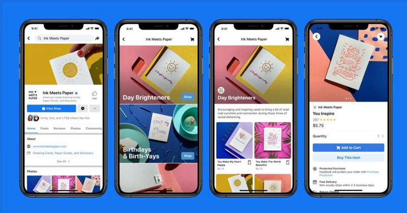 1-gioi-thieu-tinh-nang-gan-gio-hang-vao-bai-viet-facebook gioi thieu tinh nang gan gio hang vao bai viet facebook