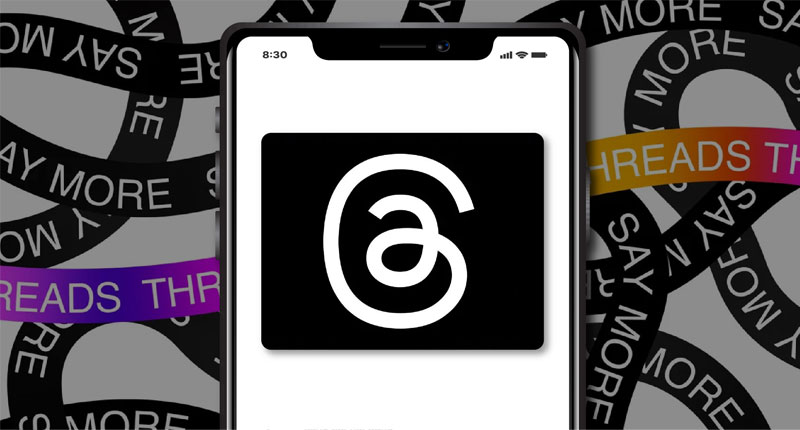 gioi thieu ve threads va nhu cau tai video