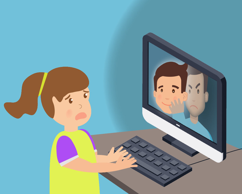 grooming la gi trong moi quan he tinh cam