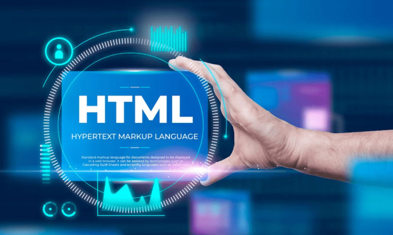 1-html-hypertext-markup-language html hypertext markup language