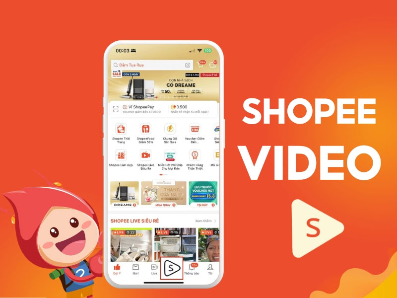 1-ly-do-can-download-video-shopee ly do can download video shopee