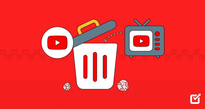 1-mot-so-nguyen-nhan-khien-ban-xoa-kenh-youtube mot so nguyen nhan khien ban xoa kenh youtube