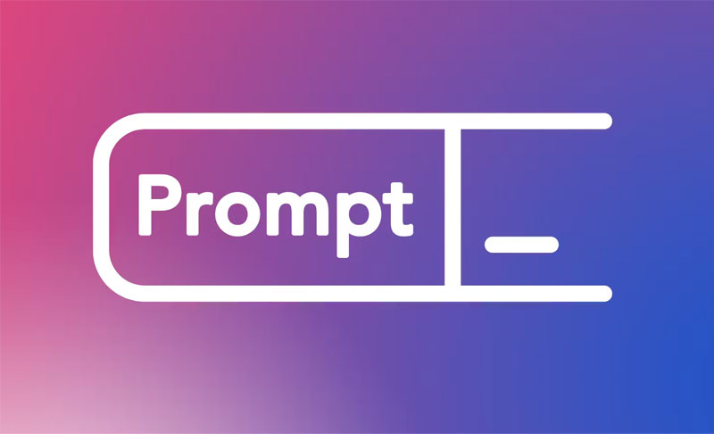 1-prompt-ai-la-gi prompt ai la gi