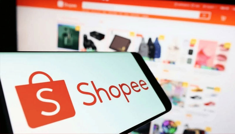 1-tai-sao-video-tai-tu-shopee-khong-co-logo-nhu-tiktok tai sao video tai tu shopee khong co logo nhu tiktok