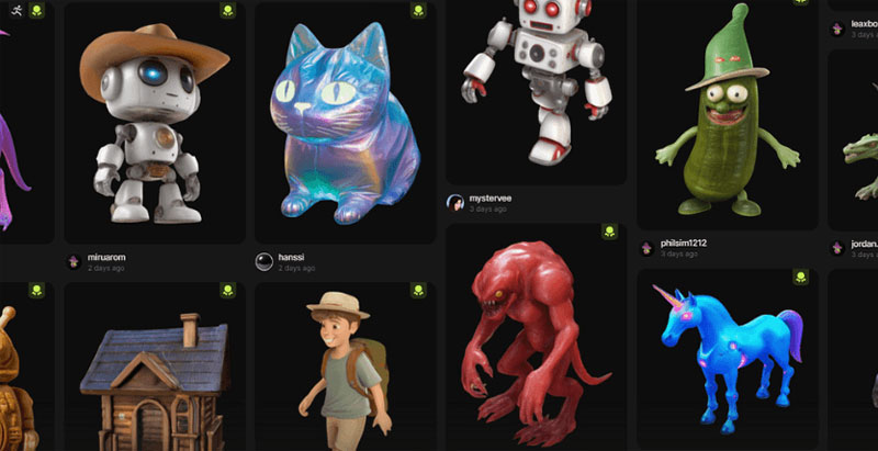 1-tao-nhan-vat-hoat-hinh-bang-ai tao nhan vat hoat hinh bang ai