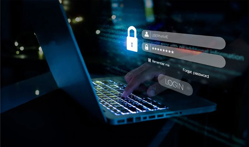 1-tinh-nang-luu-mat-khau-tren-trinh-duyet tinh nang luu mat khau tren trinh duyet