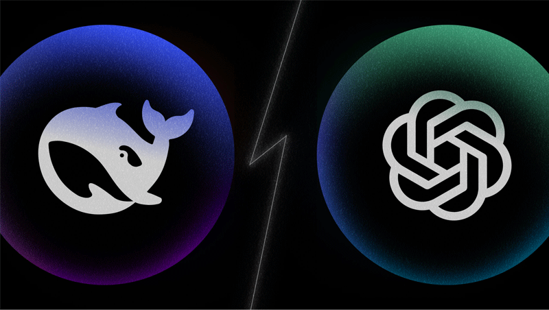 tong quan ve deepseek va chatgpt