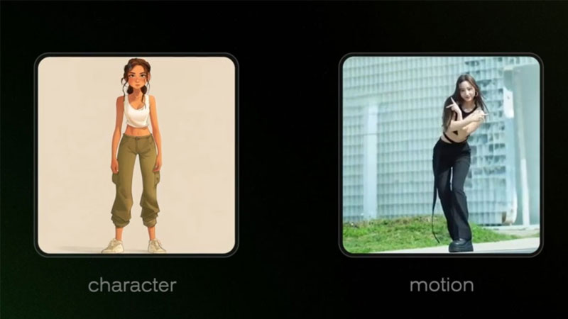 1-viggle-ai-la-gi viggle ai la gi