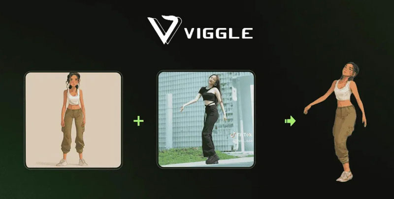 1-viggle-ai-la-gi viggle ai la gi