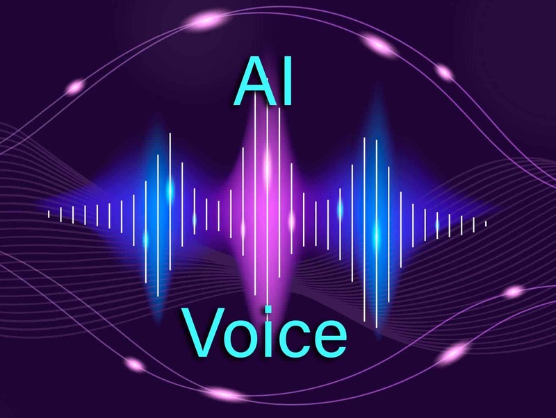 1-voice-ai-la-gi voice ai la gi