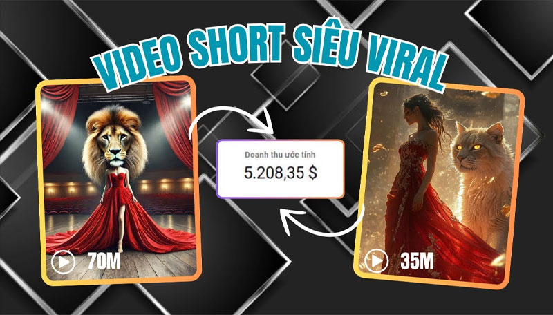 1-youtube-shorts-tiktok-2025-video-hoat-hinh-de-viral youtube shorts tiktok video hoat hinh de viral