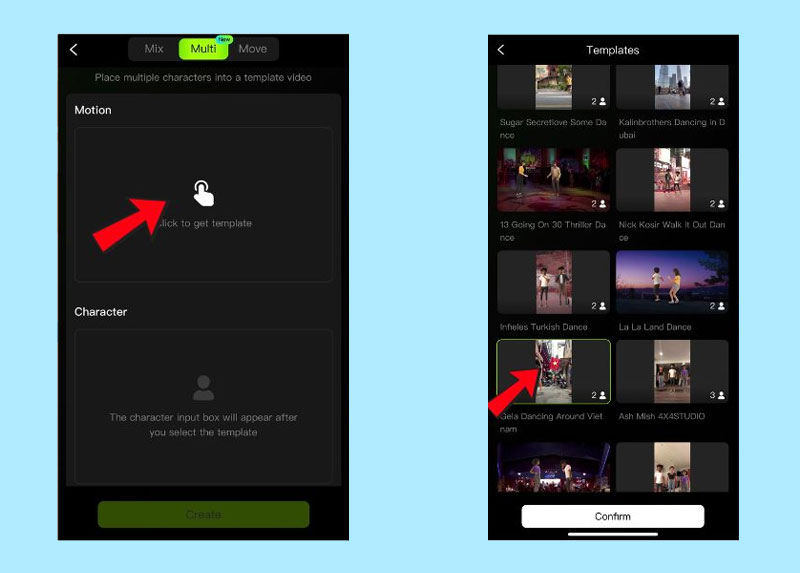 10-buoc-3-chon-mau-chuyen-dong buoc chon mau chuyen dong