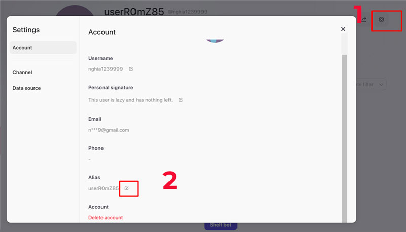 10-buoc-5-trong-cua-so-hien-ra-keo-xuong-o-name buoc trong cua so hien ra keo xuong o name