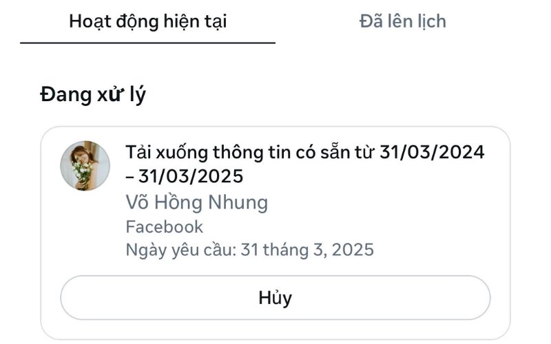 10-cach-khoi-phuc-tin-nhan-da-xoa-tren-messenger-bang-dien-thoai-iphone-buoc-4 cach khoi phuc tin nhan da xoa tren messenger bang dien thoai iphone buoc