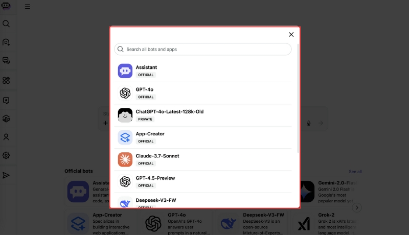 10-cach-su-dung-poe-ai-chat-3 cach su dung poe ai chat