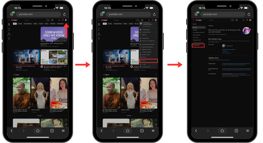 10-cach-xoa-kenh-youtube-don-gian-tren-dien-thoai-2 cach xoa kenh youtube don gian tren dien thoai