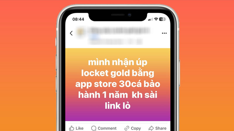 10-canh-bao-nguy-co-bi-mat-tai-khoan-icloud-khi-mua-nham-goi-locket-gold-gia canh bao nguy co bi mat tai khoan icloud khi mua nham goi locket gold gia