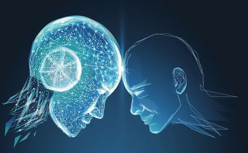 10-ket-hop-suc-manh-ai-va-con-nguoi ket hop suc manh ai va con nguoi