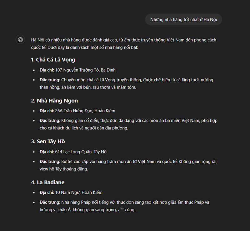10-kien-truc-va-cach-truy-xuat-du-lieu-chatgpt-search kien truc va cach truy xuat du lieu chatgpt search