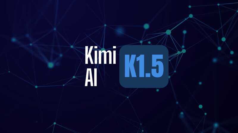 mot so luu y khi su dung kimi ai