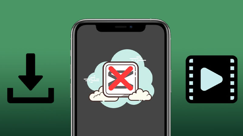 nhung luu y khi luu video capcut khong logo