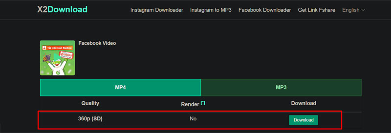 roi bam download de bat dau tai