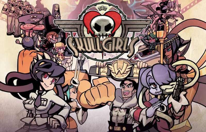 10-skullgirls-fighting-rpg skullgirls fighting rpg
