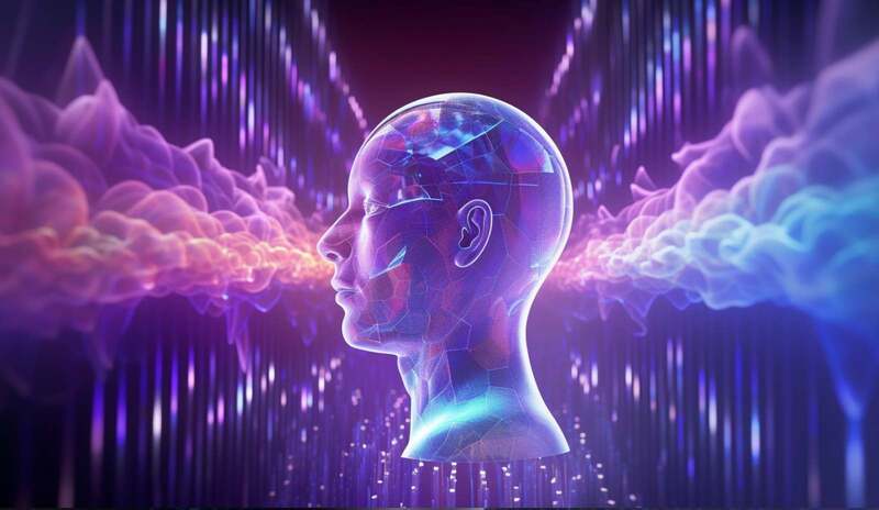 10-voice-ai-co-an-toan-khong voice ai co an toan khong