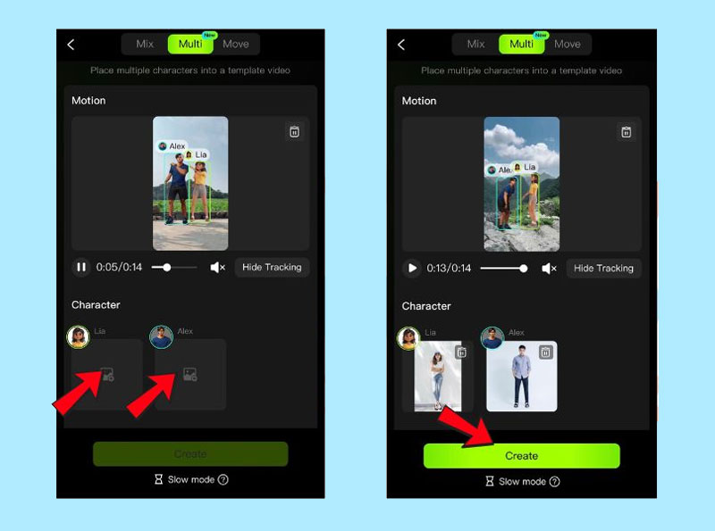 11-buoc-4-tai-anh-va-tao-video buoc tai anh va tao video