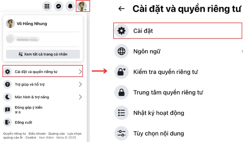 11-cach-khoi-phuc-tin-nhan-da-xoa-tren-messenger-bang-may-tinh-buoc-1 cach khoi phuc tin nhan da xoa tren messenger bang may tinh buoc
