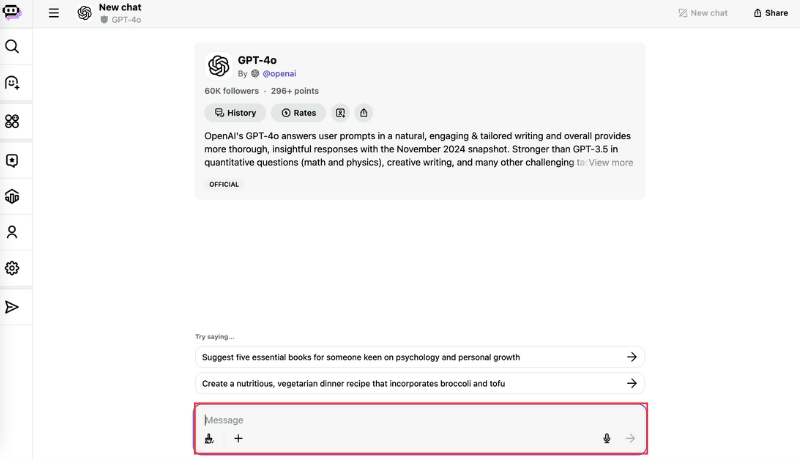 11-cach-su-dung-poe-ai-chat-4 cach su dung poe ai chat