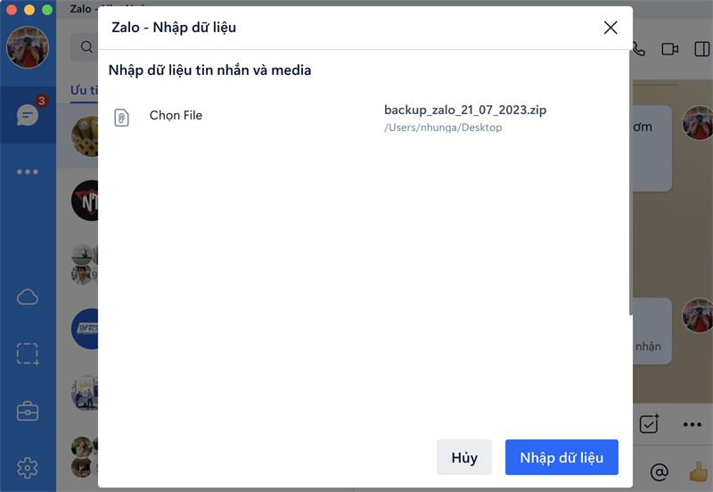 11-cach-xem-anh-cu-tren-zalo-qua-file-sao-luu-6 cach xem anh cu tren zalo qua file sao luu