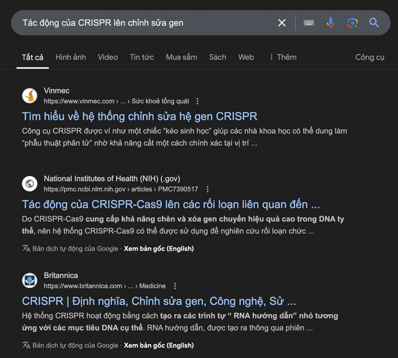 11-do-chinh-xac-va-do-tin-cay-google-search do chinh xac va do tin cay google search