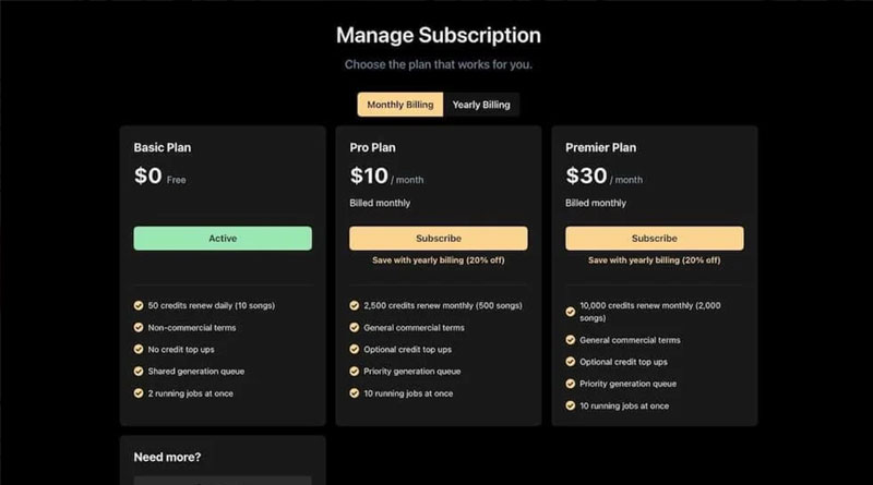 11-dung-ai-tao-nhac-suno-co-mat-phi-khong dung ai tao nhac suno co mat phi khong