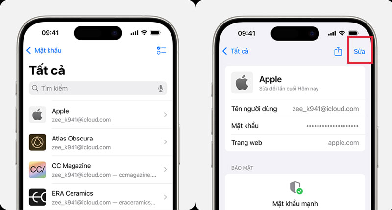 11-tren-iphoneipad tren iphoneipad