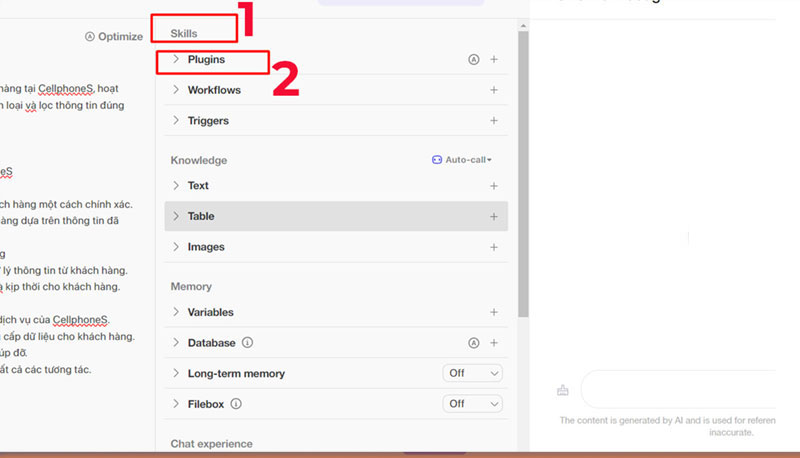 12-buoc-2-truy-cap-phan-skills buoc truy cap phan skills