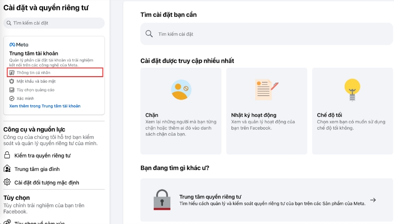 12-cach-khoi-phuc-tin-nhan-da-xoa-tren-messenger-bang-may-tinh-buoc-2 cach khoi phuc tin nhan da xoa tren messenger bang may tinh buoc
