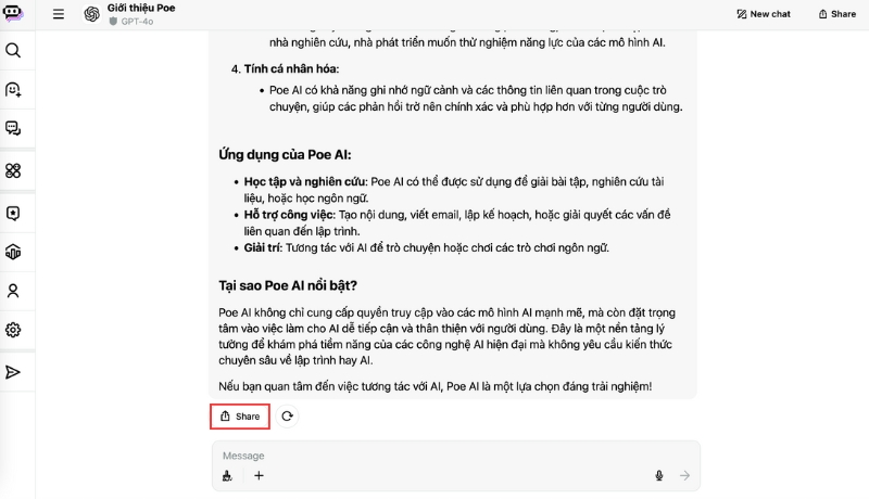 12-cach-su-dung-poe-ai-chat-5 cach su dung poe ai chat