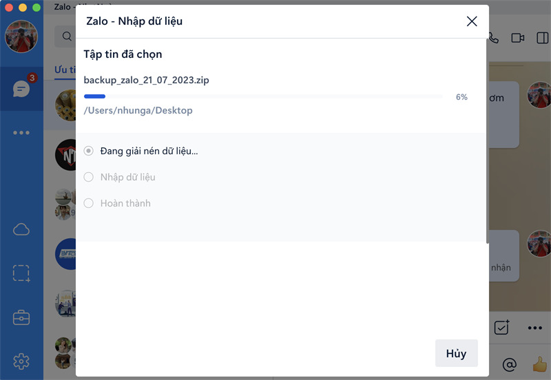 12-cach-xem-anh-cu-tren-zalo-qua-file-sao-luu-7 cach xem anh cu tren zalo qua file sao luu