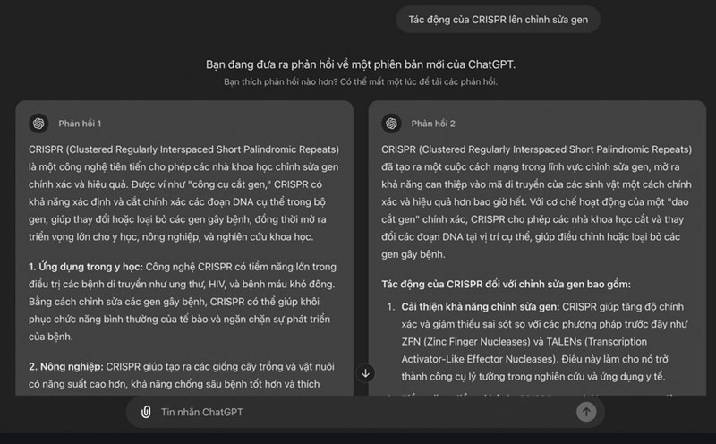 12-do-chinh-xac-va-do-tin-cay-chatgpt-search do chinh xac va do tin cay chatgpt search