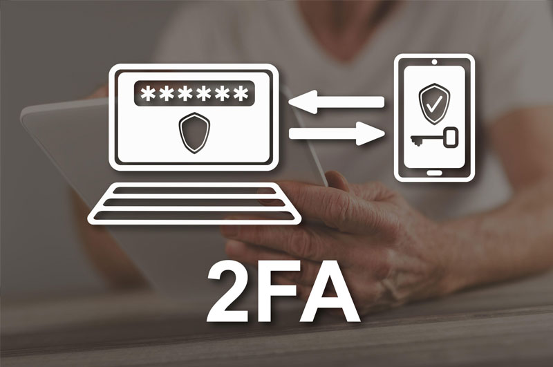 12-kich-hoat-xac-thuc-hai-yeu-to-2fa kich hoat xac thuc hai yeu to fa