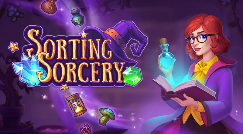 12-sap-xep-ma-thuat sap xep ma thuat