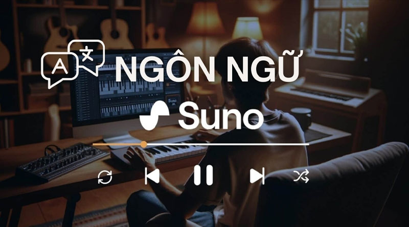 12-suno-ai-music-co-ho-tro-nhieu-ngon-ngu-khong suno ai music co ho tro nhieu ngon ngu khong